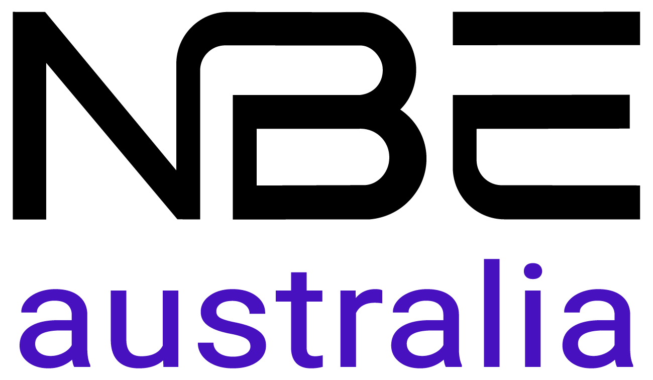 NBE Australia