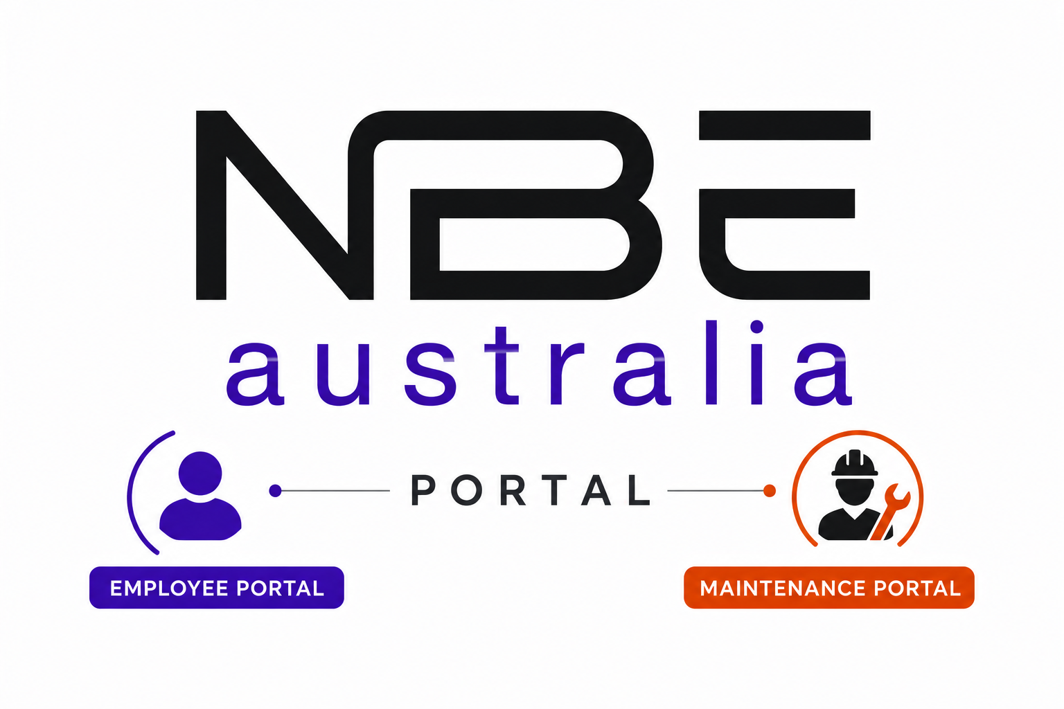 NBE Portal